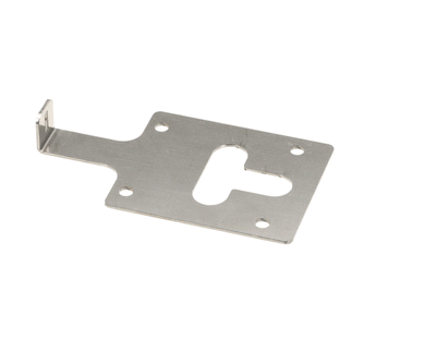 ANTUNES 0506612 PLATE  TENSIONER