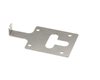 ANTUNES PARTS 0506612