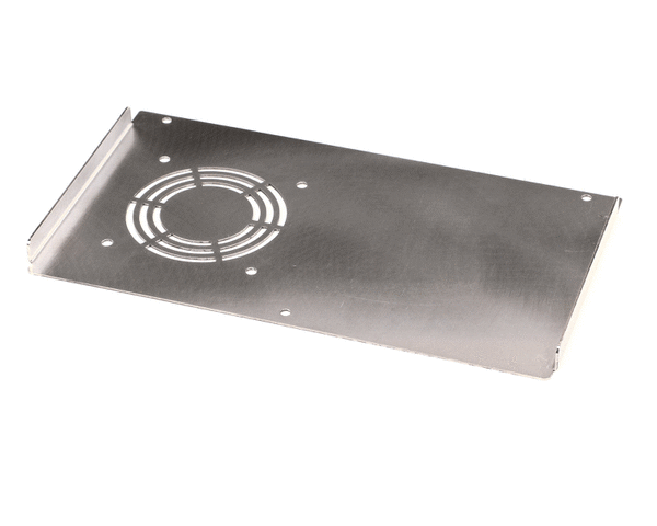 ANTUNES PARTS 0506743