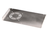 ANTUNES PARTS 0506743