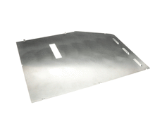 ANTUNES 0506790 END HSG PANEL