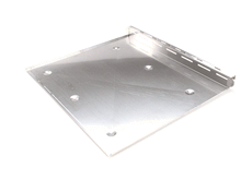 ANTUNES 0506909 TRAY  CRUMB