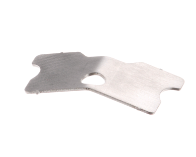 ANTUNES 0506964 CLIP  HEATER