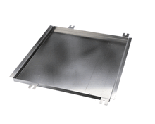 ANTUNES 0507617 BOTTOM PAN