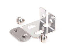 ANTUNES 050K128 SENSOR BRACKET KIT