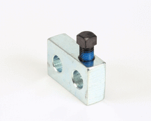 ANTUNES 05K1705 MOTOR ARM W/SET SCREW