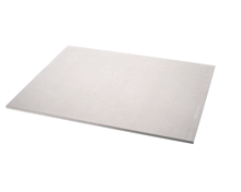 ANTUNES 05K2880 REMOVABLE PLATE KIT