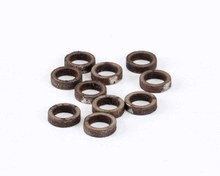 ANTUNES 05P2199 SPACER