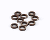 ANTUNES PARTS 05P2199