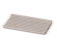 ANTUNES 060P132 DAMPER SUPPORT SPRINGS