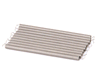 ANTUNES PARTS 060P132