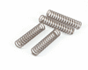 ANTUNES PARTS 060P153