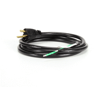 ANTUNES 0700452 POWER CORD 14/3 6-20P