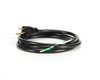 ANTUNES PARTS 0700452