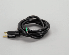 ANTUNES 0700463 POWER CORD 14/3 5-15P