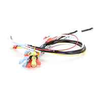 ANTUNES 0700547 WIRE SET (TMR)