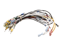 ANTUNES 0700570 WIRE SET