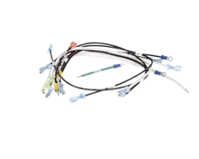 ANTUNES 0700586 WIRE SET