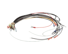 ANTUNES 0700633 WIRE SET