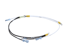 ANTUNES 0700638 WIRE SET