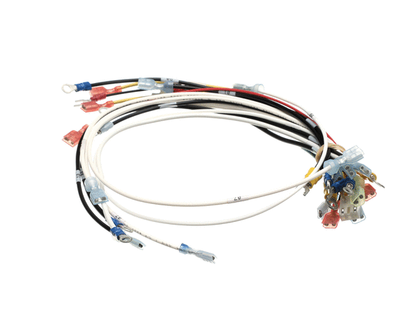 ANTUNES PARTS 0700651