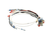 ANTUNES PARTS 0700651
