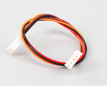 ANTUNES 0700657 WIRE SET  PCB/2 SW BOARD