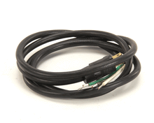ANTUNES 0700732 POWER CORD  120V WITH