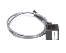 ANTUNES 0700769 WIRE HARNESS  GAP-421