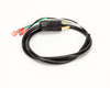ANTUNES PARTS 0700779