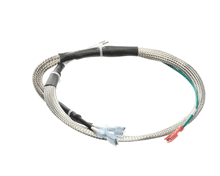ANTUNES 0700797 CABLE ASSEMBLY-NEUTRAL
