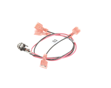 ANTUNES 0700814 WIRE SET