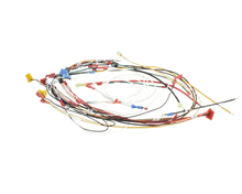 ANTUNES 0700915 WIRE SET  HORZ IR TOASTER