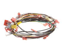 ANTUNES 0700931 WIRE SET  CFA IR TOASTER