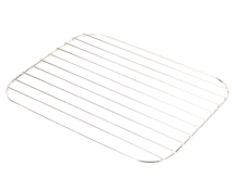 ANTUNES 0800106 TRIVET