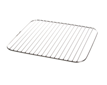 ANTUNES 0800109 TRIVET