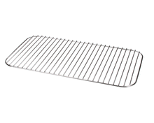 ANTUNES 0800113 TRIVET