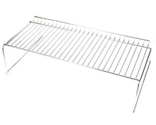 ANTUNES 0800236 DISPLAY RACK