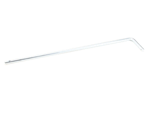 ANTUNES 0800253 SHAFT/ARM - CROSSOVER