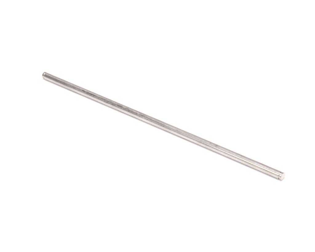ANTUNES PARTS 0800280