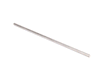 ANTUNES PARTS 0800280