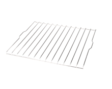 ANTUNES 0800359 TRIVET  SPATULA