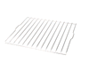ANTUNES PARTS 0800359