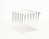 ANTUNES PARTS 0800380