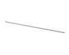 ANTUNES PARTS 0800406