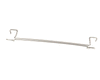 ANTUNES PARTS 0800444