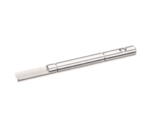 ANTUNES 0800457 ROD KNOB (CROWN)