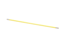 ANTUNES 0800458 SUPPORT ROD