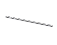 ANTUNES 0800461 SHAFT  IDLER