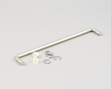 ANTUNES 080K217 DRIVER ARM KIT